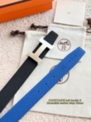 wholesale quality hermes belt model no. 585